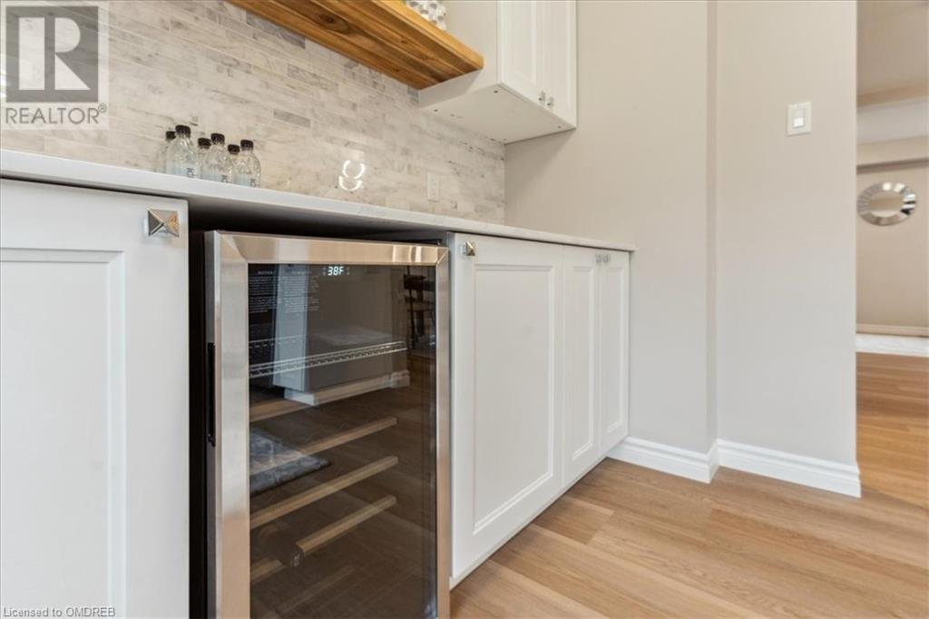 2300 Brays Lane Unit# 46, Oakville, Ontario  L6M 3J9 - Photo 22 - 40519140