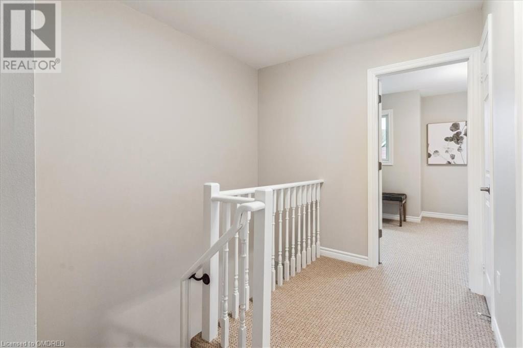 2300 Brays Lane Unit# 46, Oakville, Ontario  L6M 3J9 - Photo 23 - 40519140