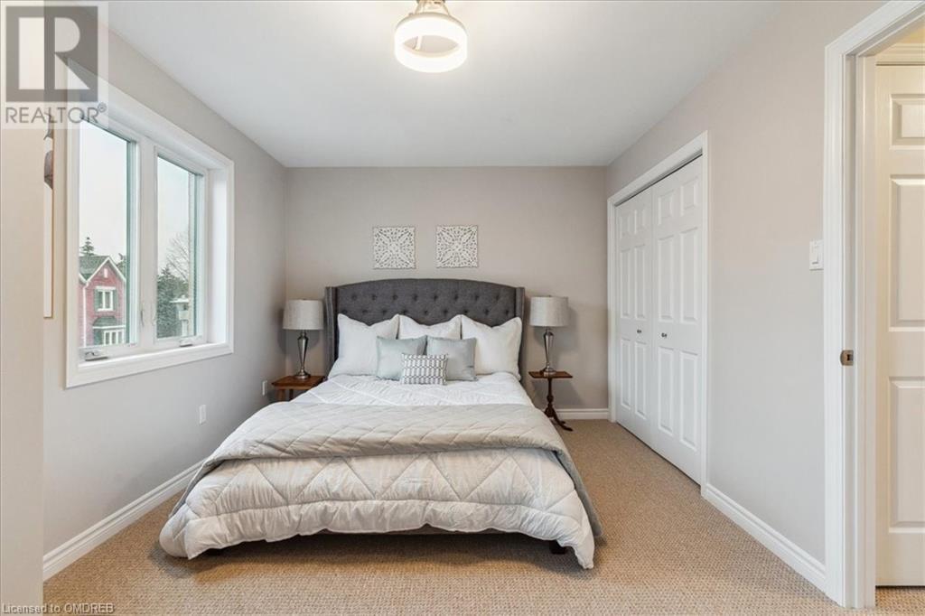 2300 Brays Lane Unit# 46, Oakville, Ontario  L6M 3J9 - Photo 24 - 40519140