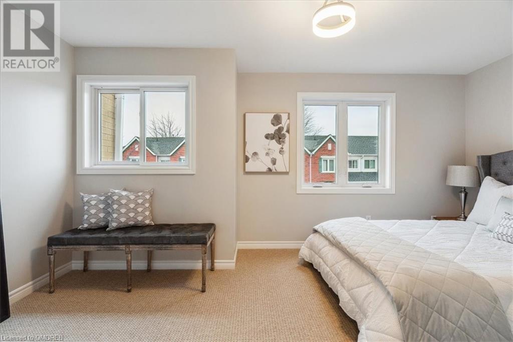 2300 Brays Lane Unit# 46, Oakville, Ontario  L6M 3J9 - Photo 25 - 40519140