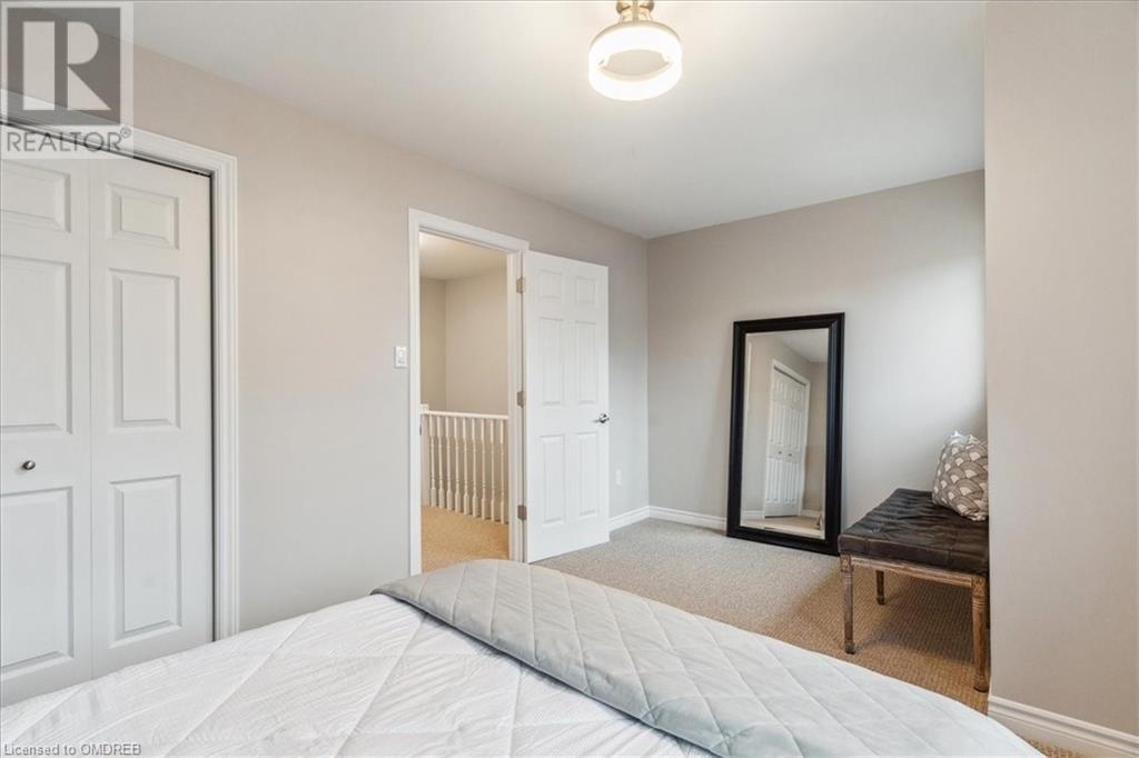 2300 Brays Lane Unit# 46, Oakville, Ontario  L6M 3J9 - Photo 26 - 40519140