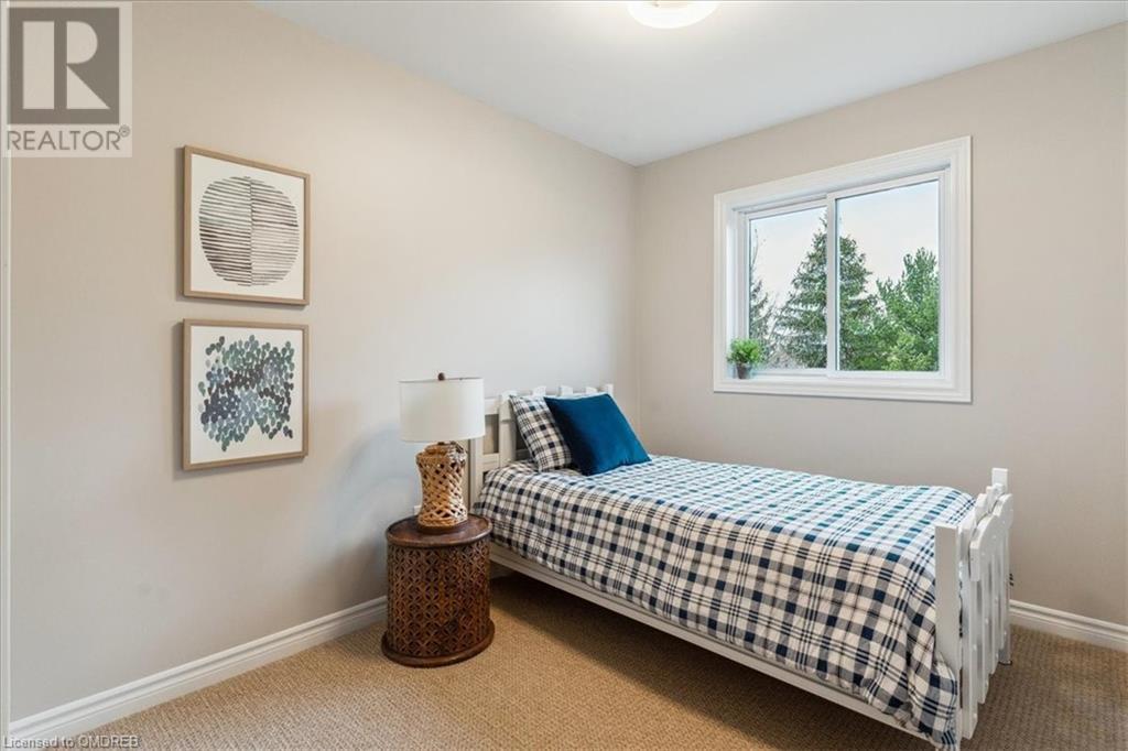 2300 Brays Lane Unit# 46, Oakville, Ontario  L6M 3J9 - Photo 27 - 40519140