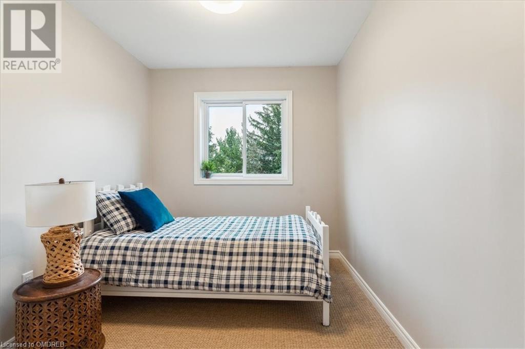 2300 Brays Lane Unit# 46, Oakville, Ontario  L6M 3J9 - Photo 28 - 40519140