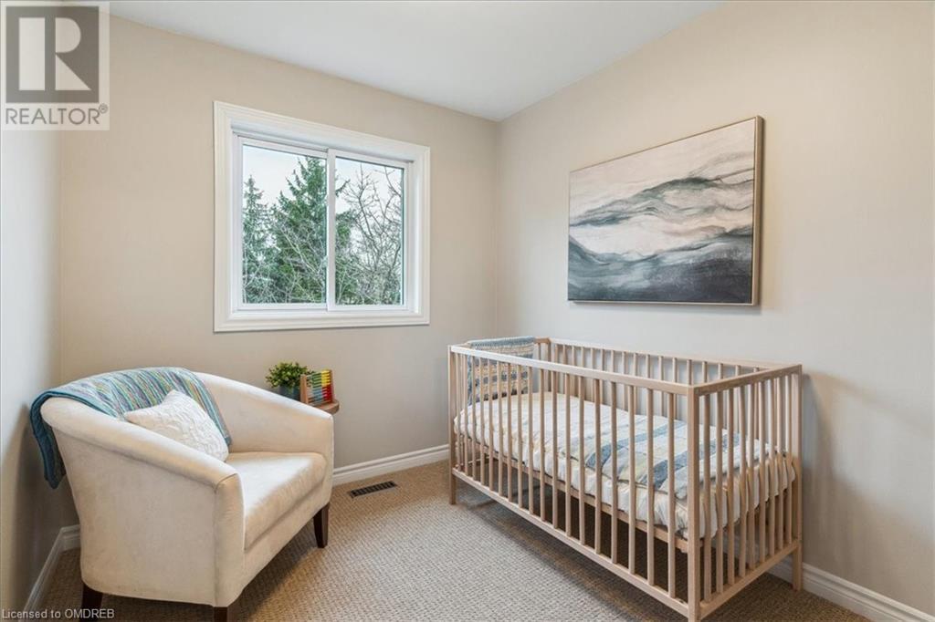 2300 Brays Lane Unit# 46, Oakville, Ontario  L6M 3J9 - Photo 29 - 40519140