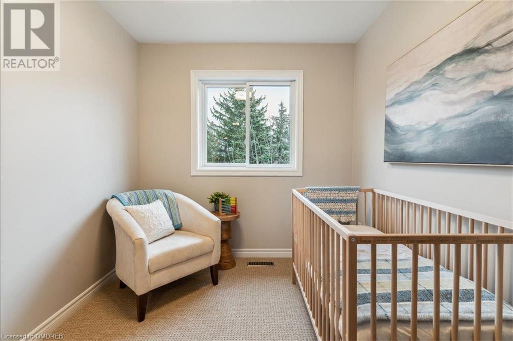 2300 Brays Lane Unit# 46, Oakville, Ontario  L6M 3J9 - Photo 30 - 40519140