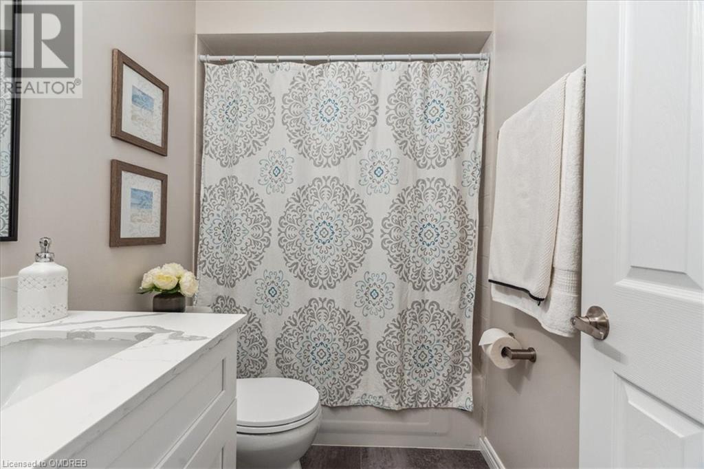 2300 Brays Lane Unit# 46, Oakville, Ontario  L6M 3J9 - Photo 32 - 40519140