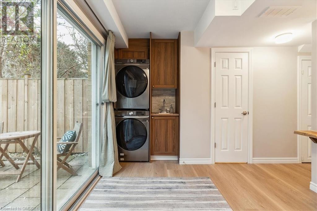 2300 Brays Lane Unit# 46, Oakville, Ontario  L6M 3J9 - Photo 33 - 40519140