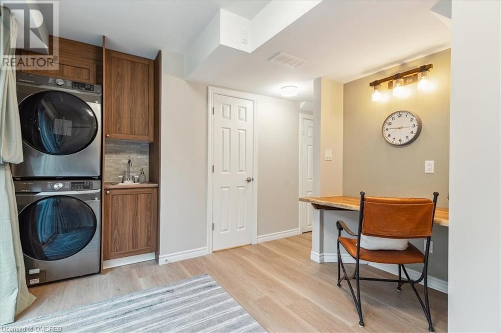 2300 Brays Lane Unit# 46, Oakville, Ontario  L6M 3J9 - Photo 34 - 40519140