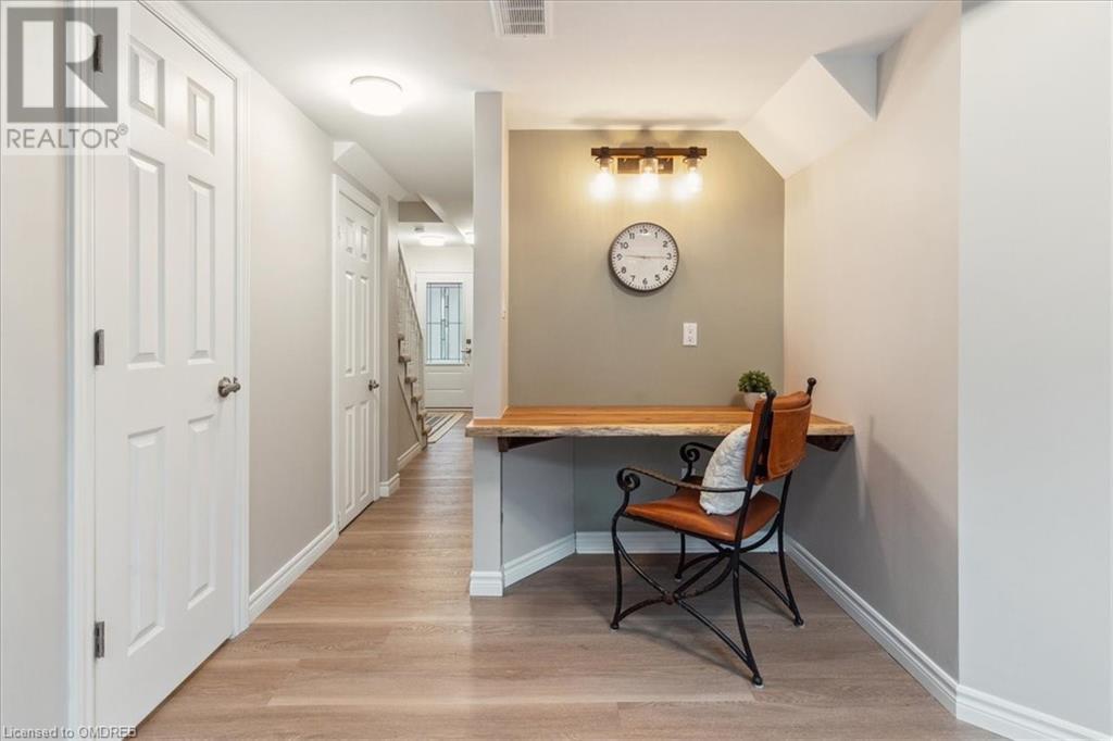 2300 Brays Lane Unit# 46, Oakville, Ontario  L6M 3J9 - Photo 35 - 40519140