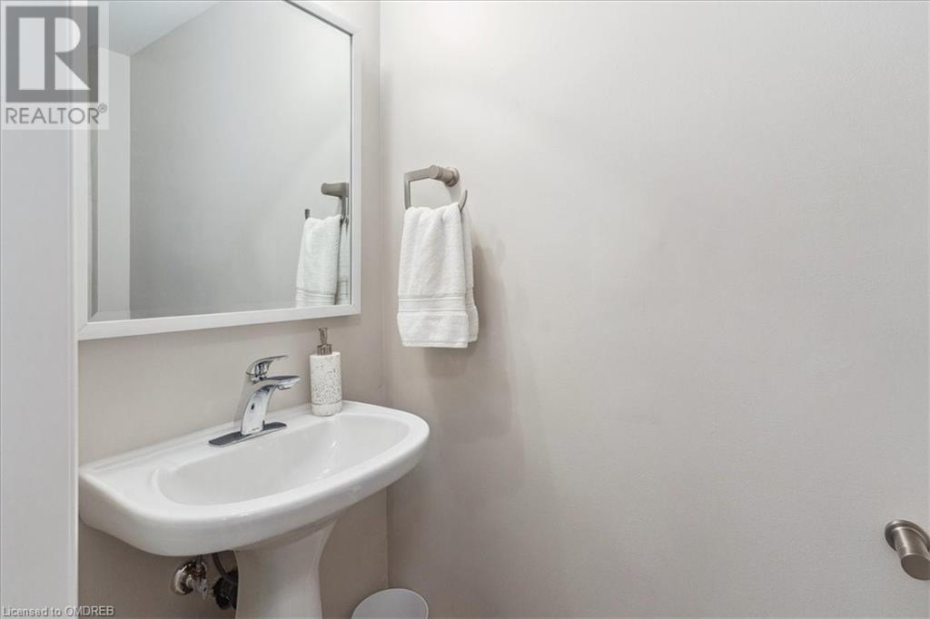 2300 Brays Lane Unit# 46, Oakville, Ontario  L6M 3J9 - Photo 36 - 40519140