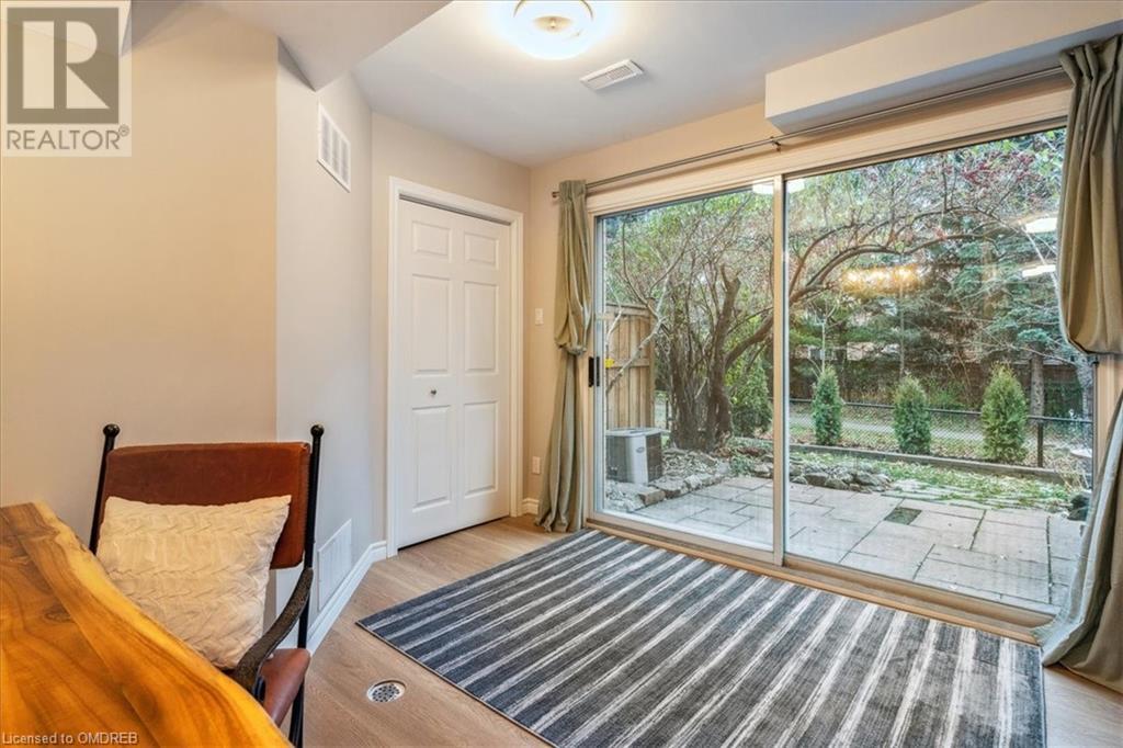 2300 Brays Lane Unit# 46, Oakville, Ontario  L6M 3J9 - Photo 37 - 40519140