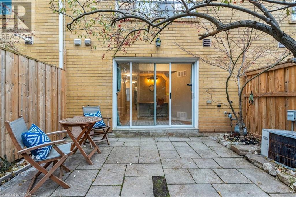 2300 Brays Lane Unit# 46, Oakville, Ontario  L6M 3J9 - Photo 38 - 40519140