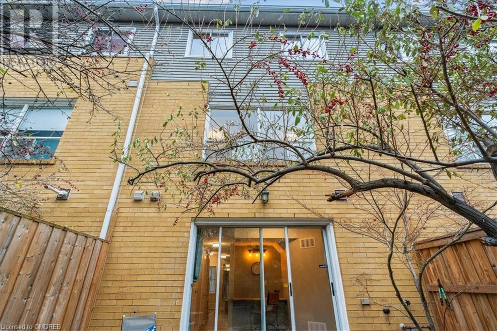 2300 Brays Lane Unit# 46, Oakville, Ontario  L6M 3J9 - Photo 39 - 40519140