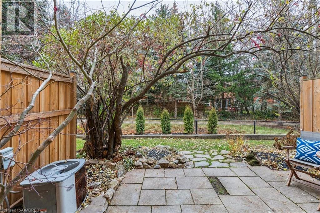 2300 Brays Lane Unit# 46, Oakville, Ontario  L6M 3J9 - Photo 40 - 40519140