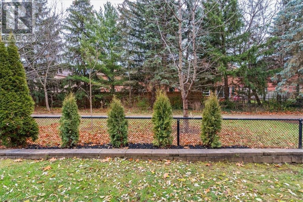 2300 Brays Lane Unit# 46, Oakville, Ontario  L6M 3J9 - Photo 41 - 40519140