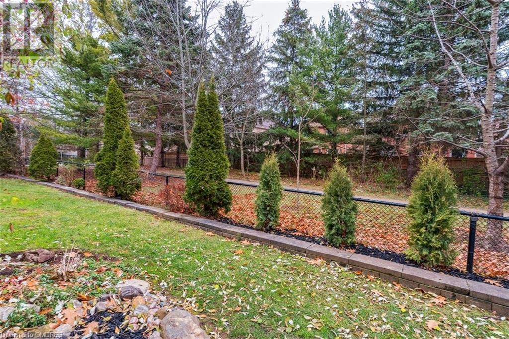 2300 Brays Lane Unit# 46, Oakville, Ontario  L6M 3J9 - Photo 42 - 40519140