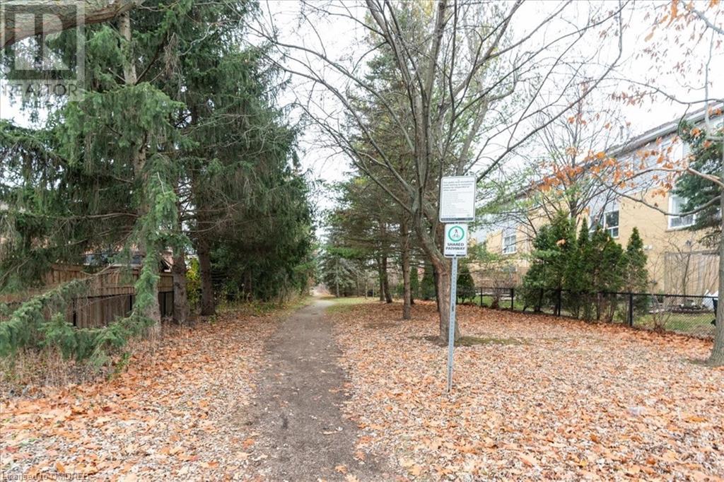 2300 Brays Lane Unit# 46, Oakville, Ontario  L6M 3J9 - Photo 43 - 40519140