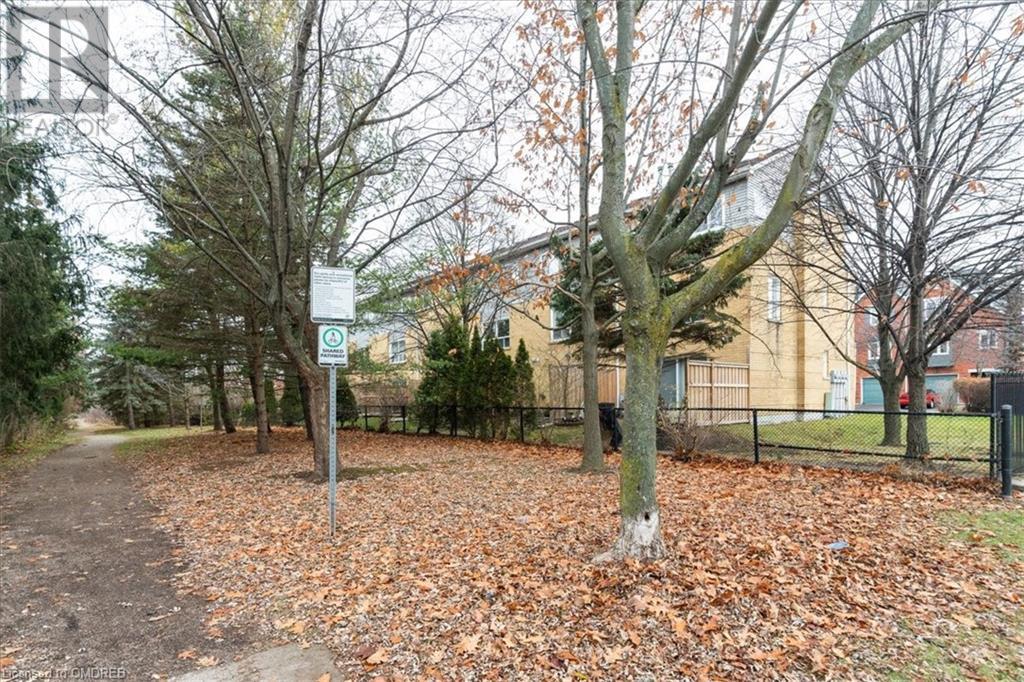 2300 Brays Lane Unit# 46, Oakville, Ontario  L6M 3J9 - Photo 44 - 40519140