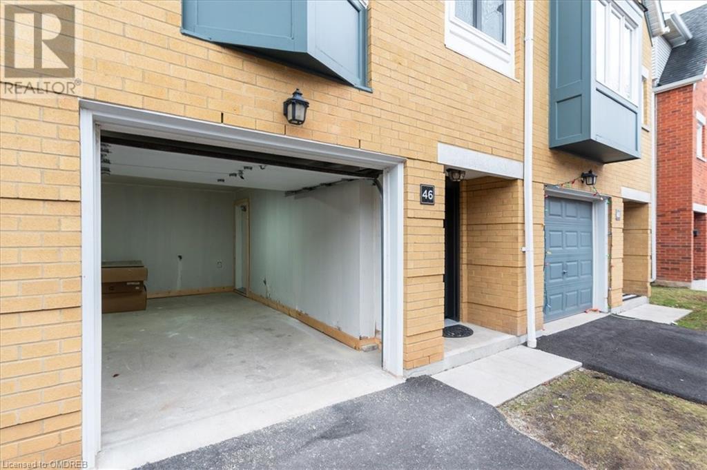 2300 Brays Lane Unit# 46, Oakville, Ontario  L6M 3J9 - Photo 45 - 40519140