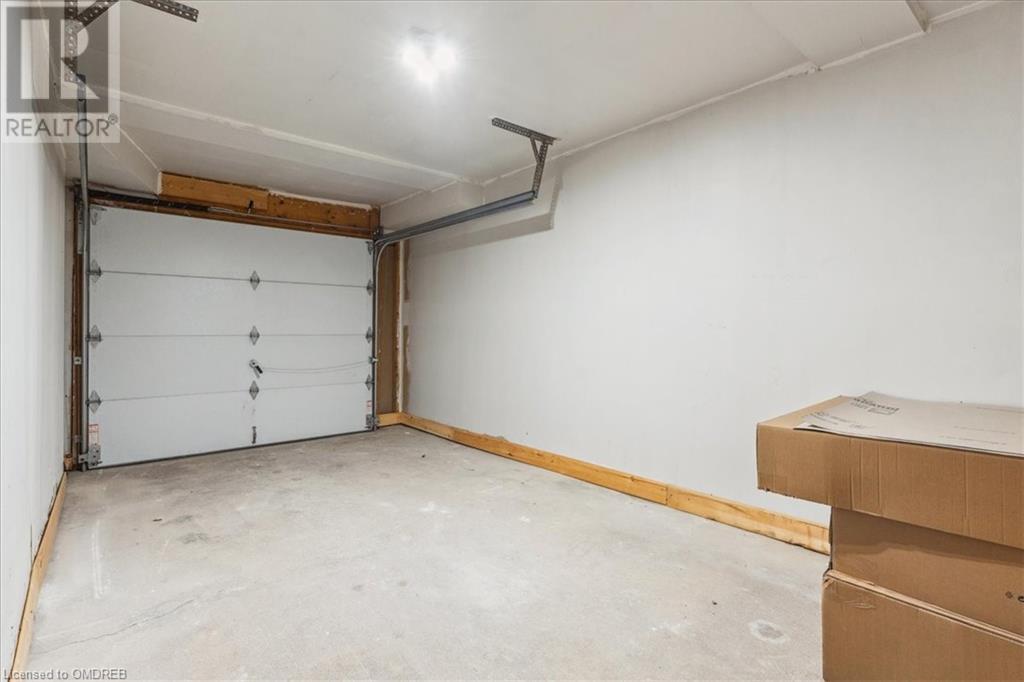 2300 Brays Lane Unit# 46, Oakville, Ontario  L6M 3J9 - Photo 46 - 40519140