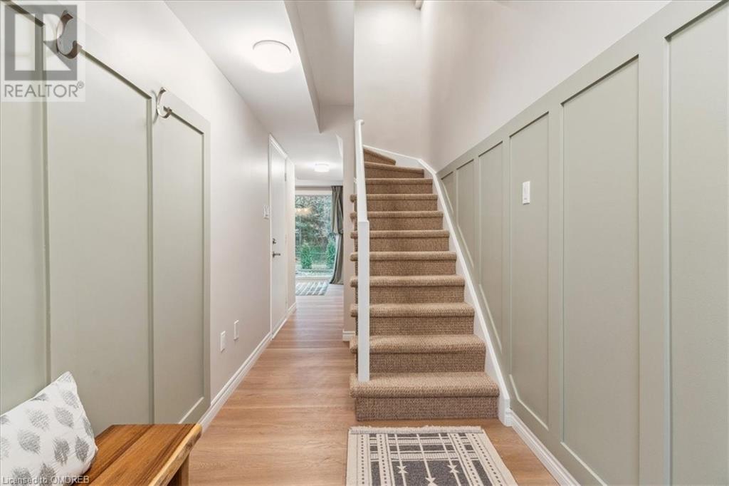 2300 Brays Lane Unit# 46, Oakville, Ontario  L6M 3J9 - Photo 5 - 40519140