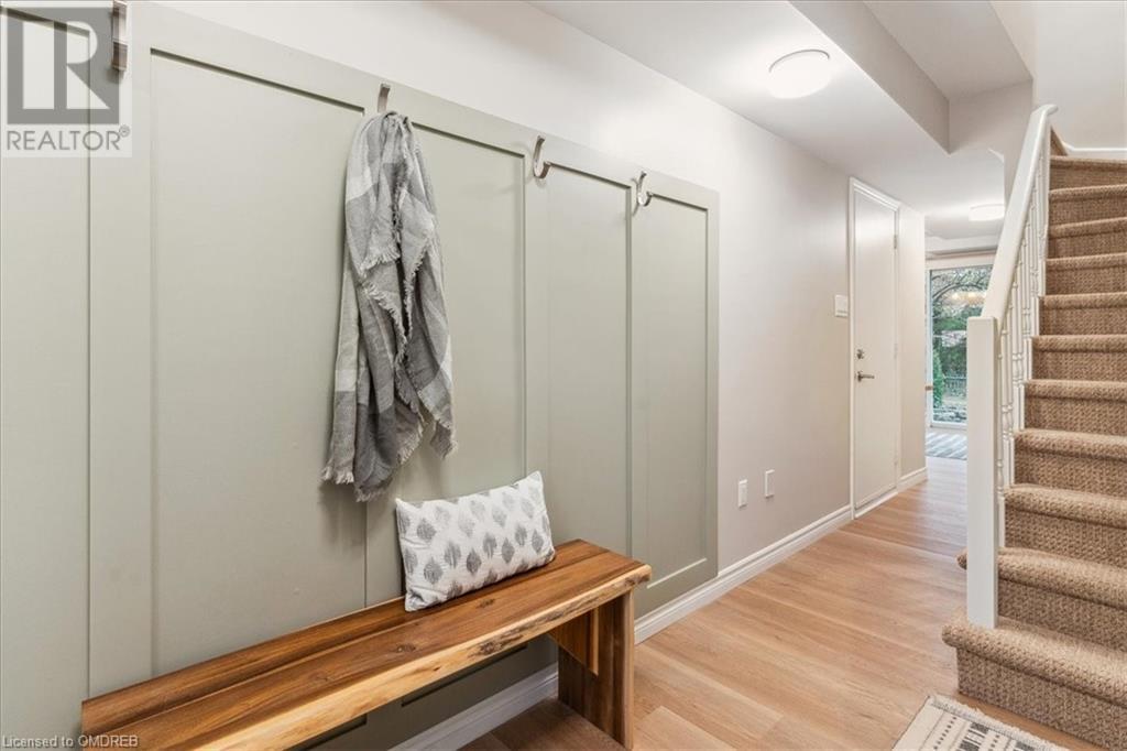 2300 Brays Lane Unit# 46, Oakville, Ontario  L6M 3J9 - Photo 6 - 40519140