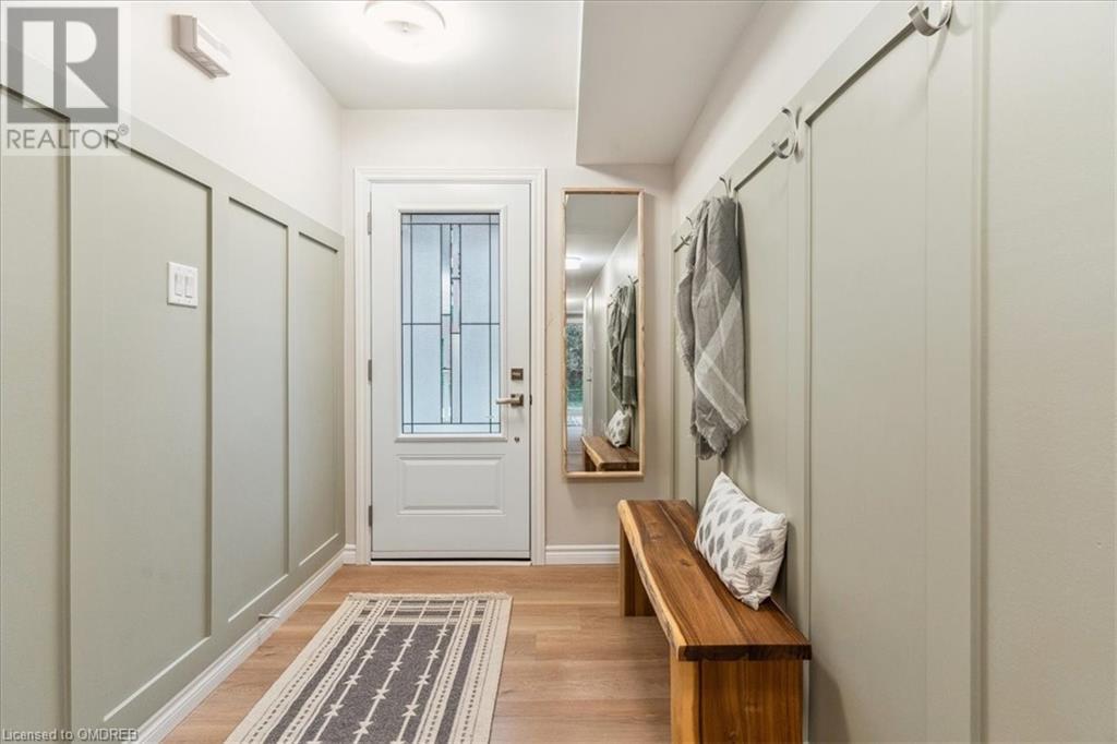 2300 Brays Lane Unit# 46, Oakville, Ontario  L6M 3J9 - Photo 7 - 40519140