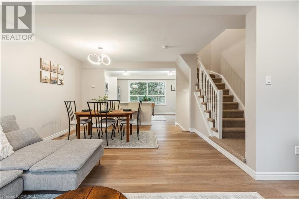 2300 Brays Lane Unit# 46, Oakville, Ontario  L6M 3J9 - Photo 9 - 40519140