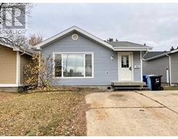 183 Windsor Drive Thickwood, Fort McMurray, Ca