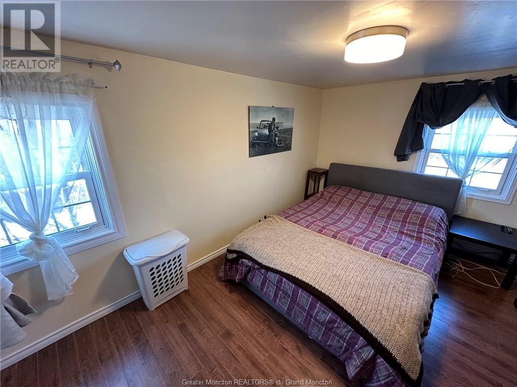 7327 Route 126, Harcourt, New Brunswick  E4T 2Y4 - Photo 13 - M156510