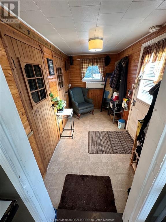 7327 Route 126, Harcourt, New Brunswick  E4T 2Y4 - Photo 4 - M156510
