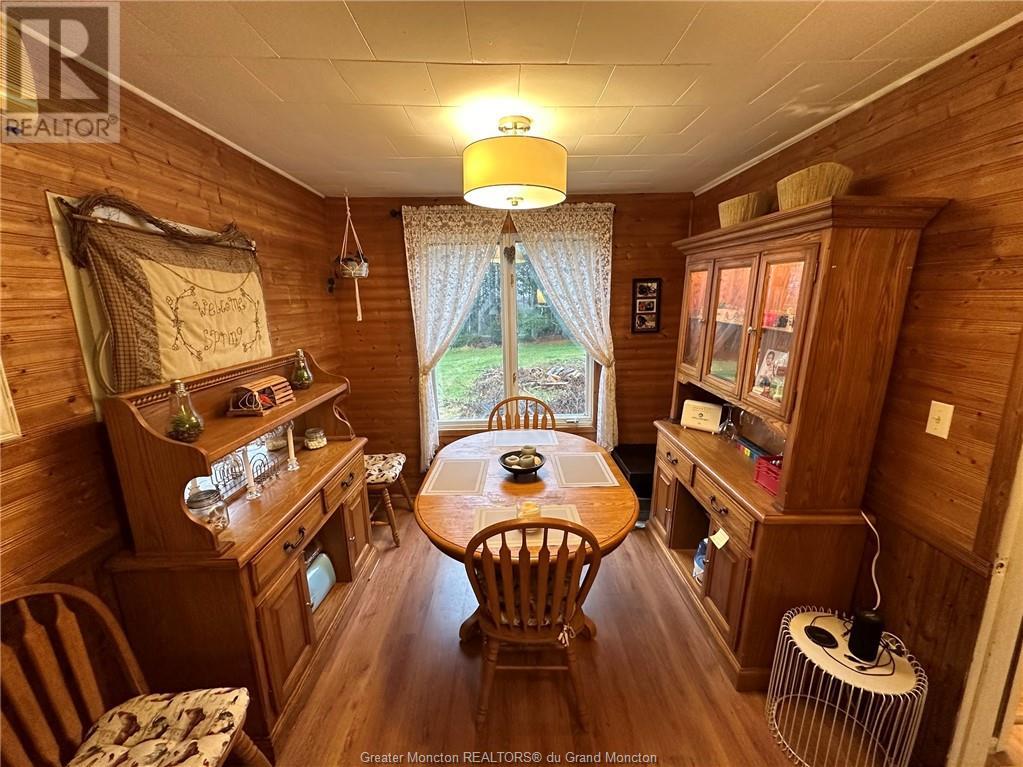 7327 Route 126, Harcourt, New Brunswick  E4T 2Y4 - Photo 6 - M156510