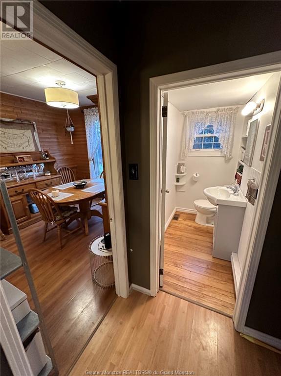 7327 Route 126, Harcourt, New Brunswick  E4T 2Y4 - Photo 8 - M156510