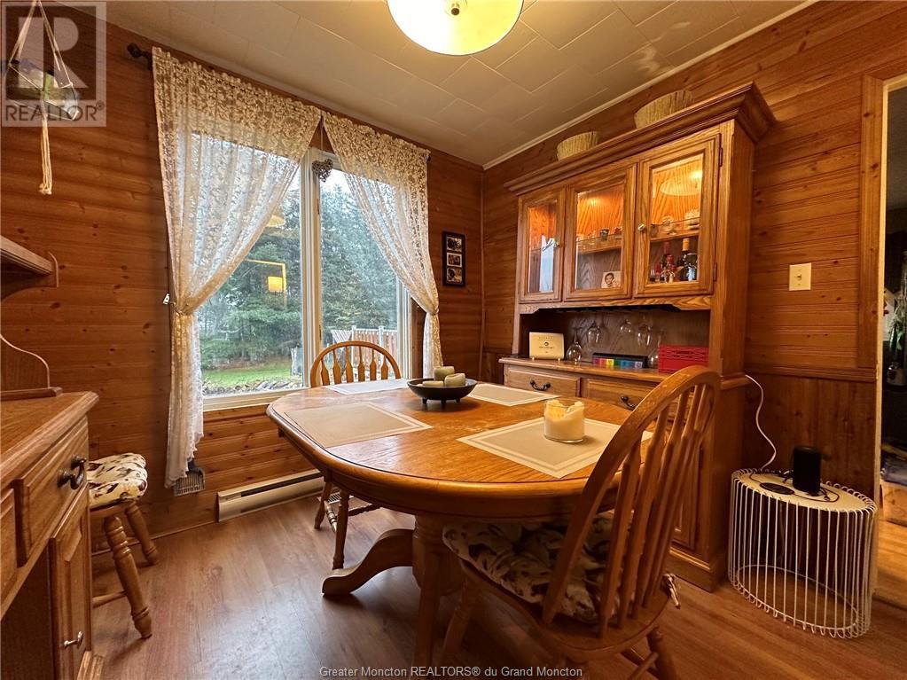 7327 Route 126, Harcourt, New Brunswick  E4T 2Y4 - Photo 7 - M156510