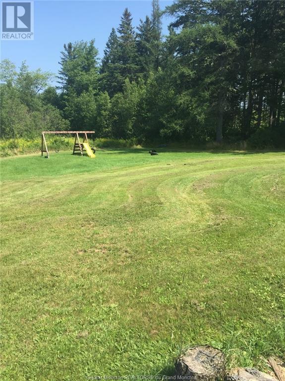 7327 Route 126, Harcourt, New Brunswick  E4T 2Y4 - Photo 18 - M156510