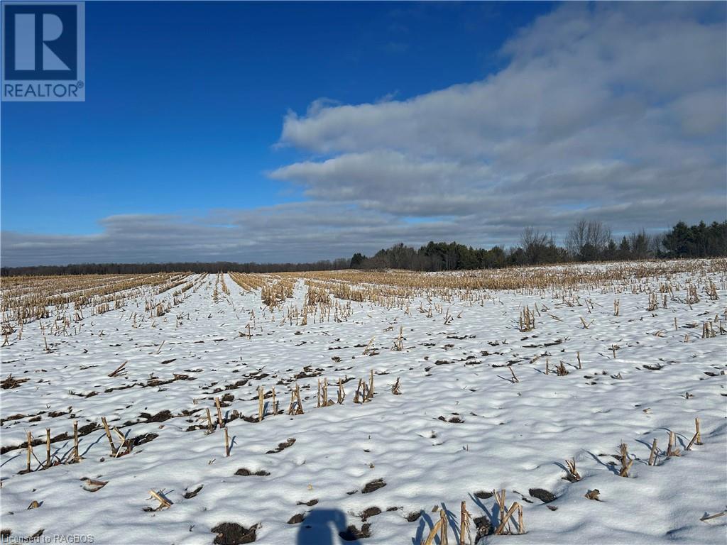 Pt Lt 66-68 2 Ndr Concession, Brockton, Ontario  N0G 2V0 - Photo 4 - 40515105