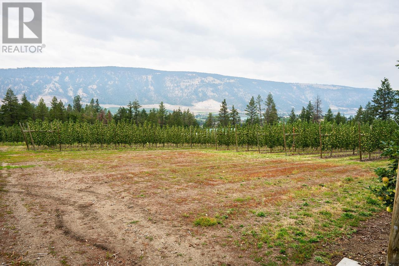 15125 Middle Bench Road, Lake Country, British Columbia  V4V 2C4 - Photo 21 - 201152