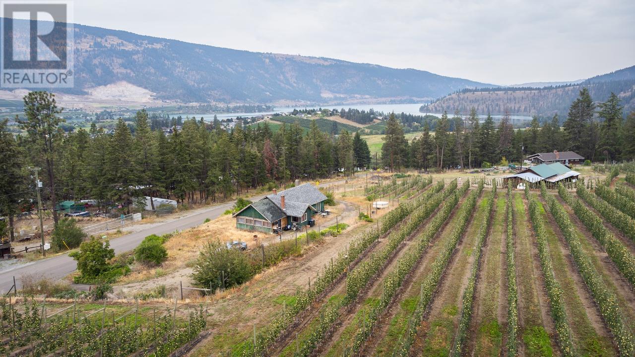 15125 Middle Bench Road, Lake Country, British Columbia  V4V 2C4 - Photo 6 - 201154