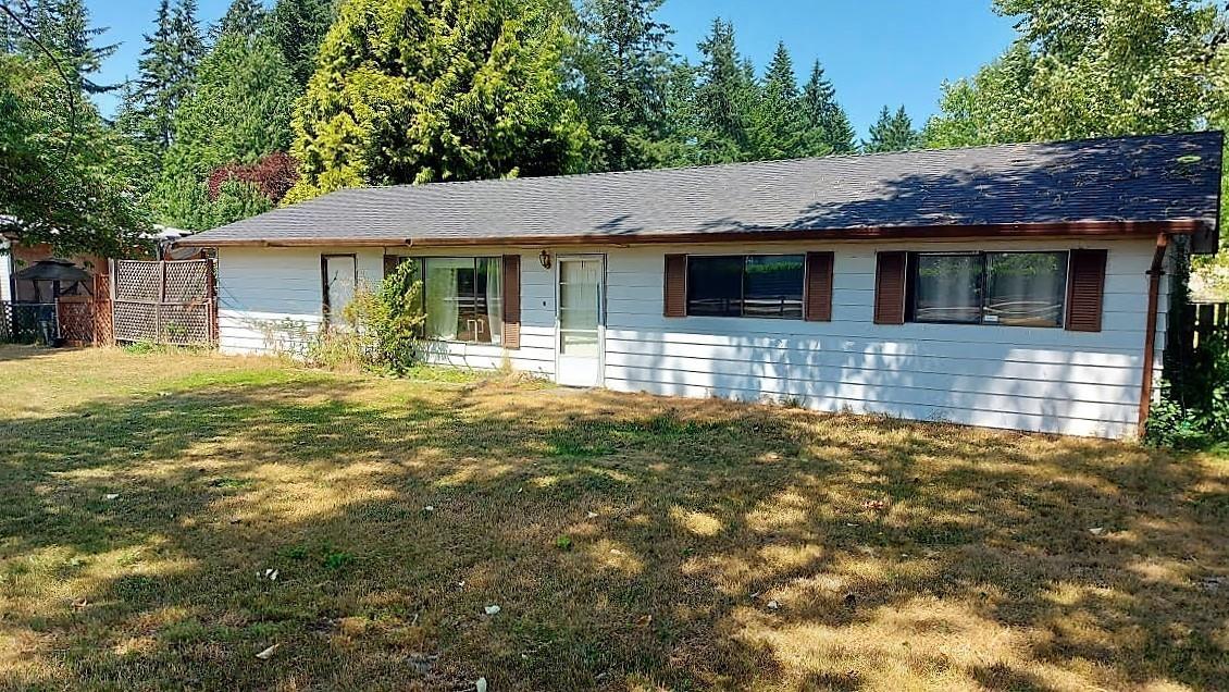 Property at 19675 16 AVENUE image 1