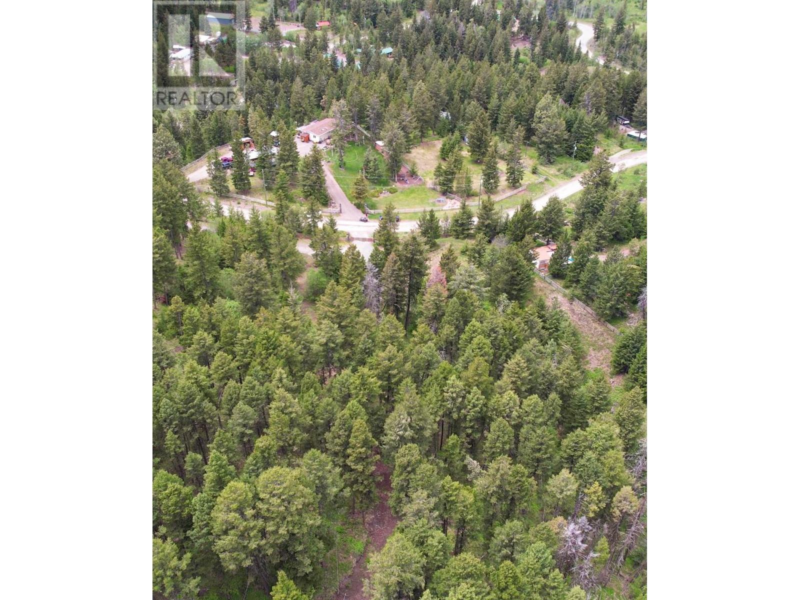 537 WILD ROSE DRIVE, merritt, British Columbia