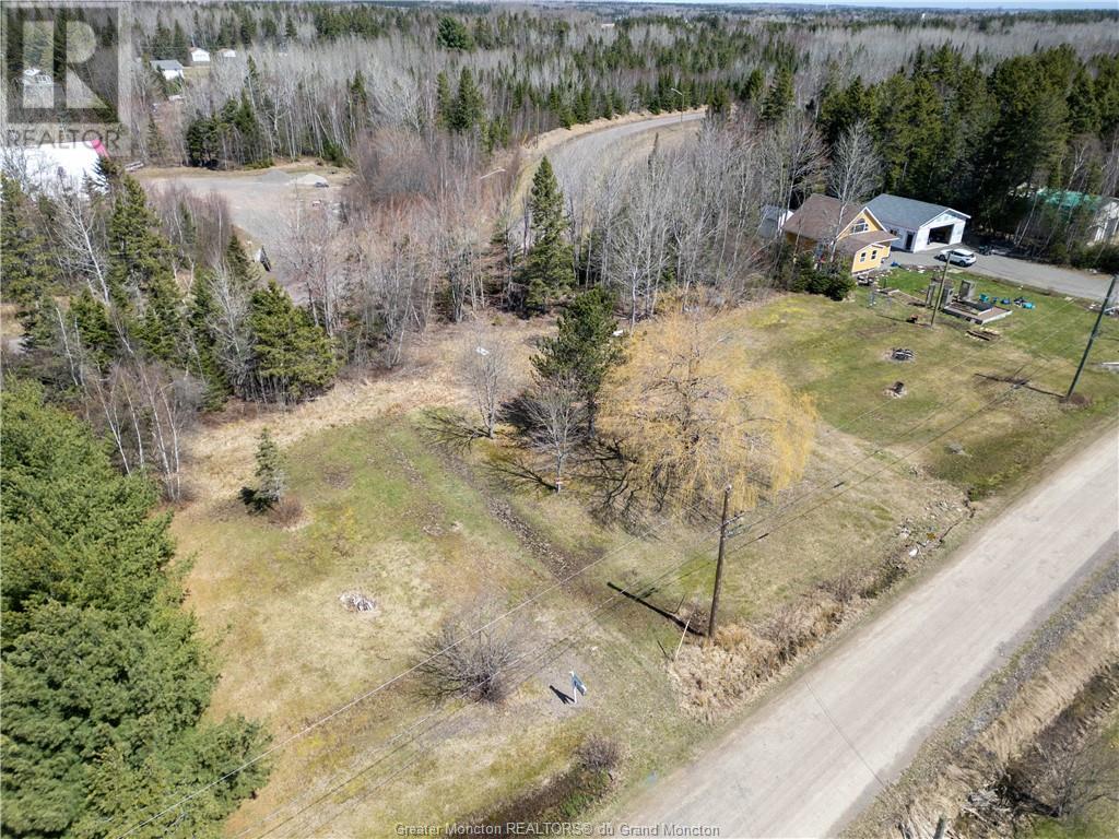 Cottage Lot Du Parc Rd, Shediac River, New Brunswick  E4R 1H1 - Photo 3 - M156494