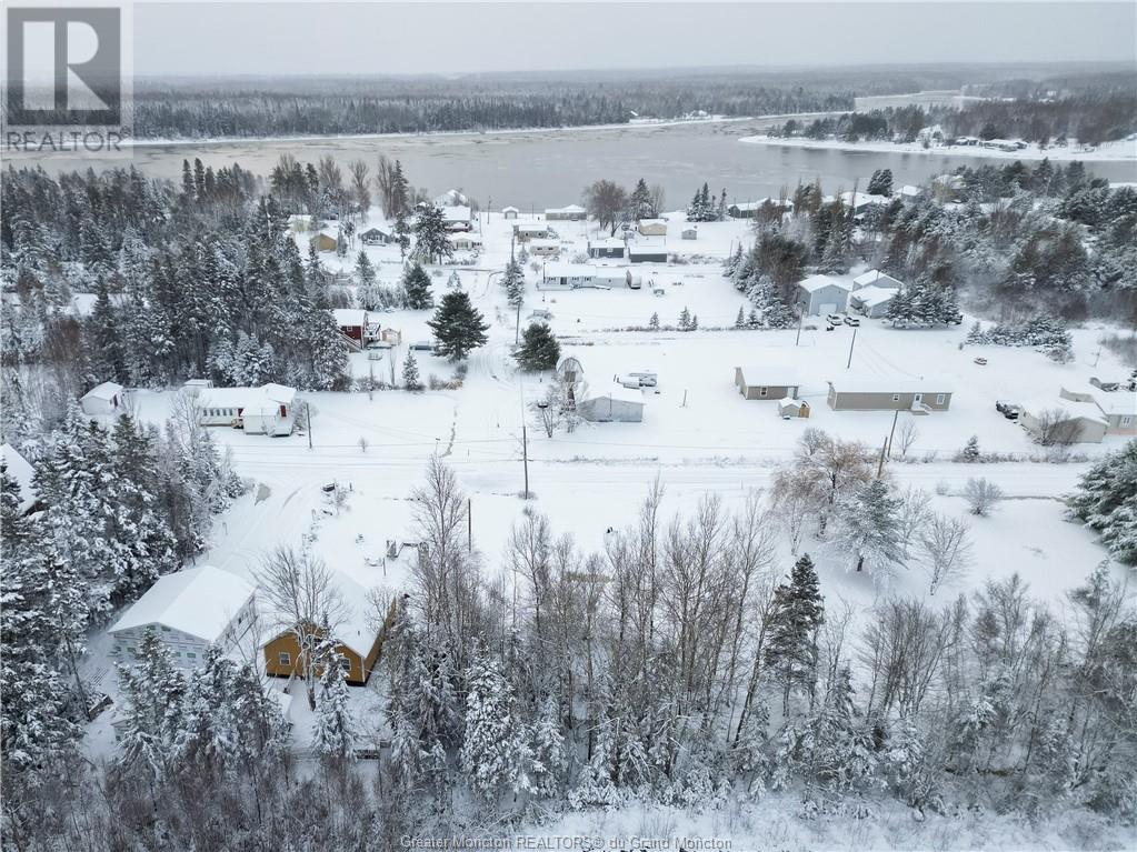 Cottage Lot Du Parc Rd, Shediac River, New Brunswick  E4R 1H1 - Photo 6 - M156494