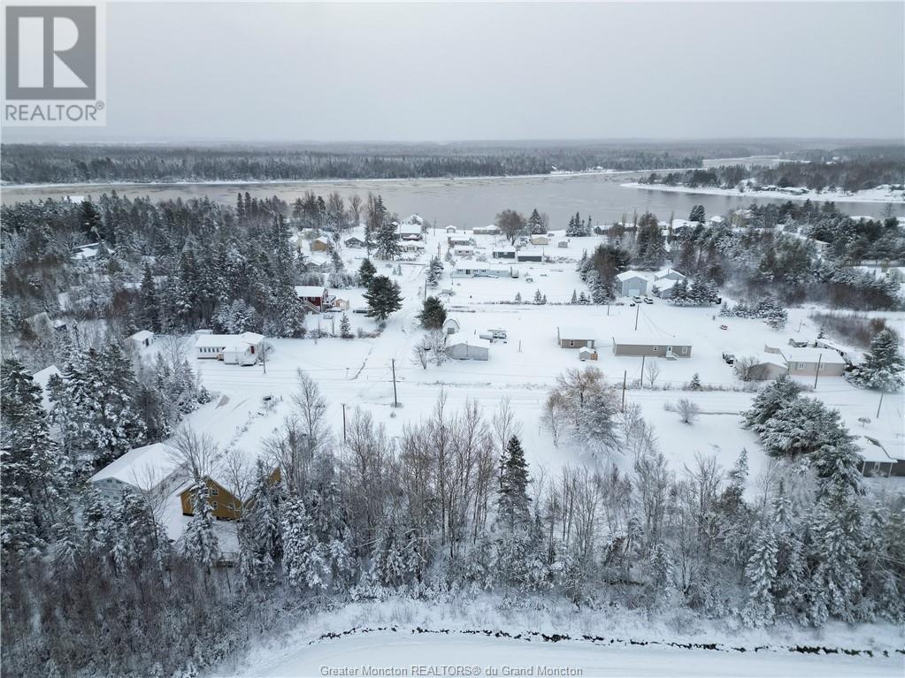 Cottage Lot Du Parc Rd, Shediac River, New Brunswick  E4R 1H1 - Photo 7 - M156494