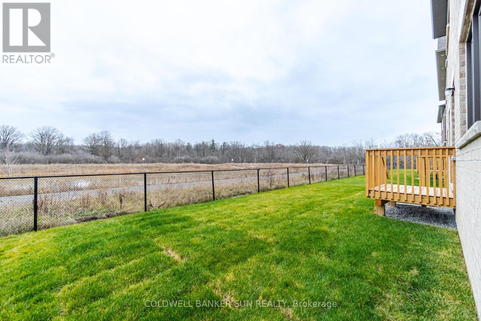 53 Pond View Gate, Hamilton, Ontario  L8B 2A1 - Photo 39 - X7343522