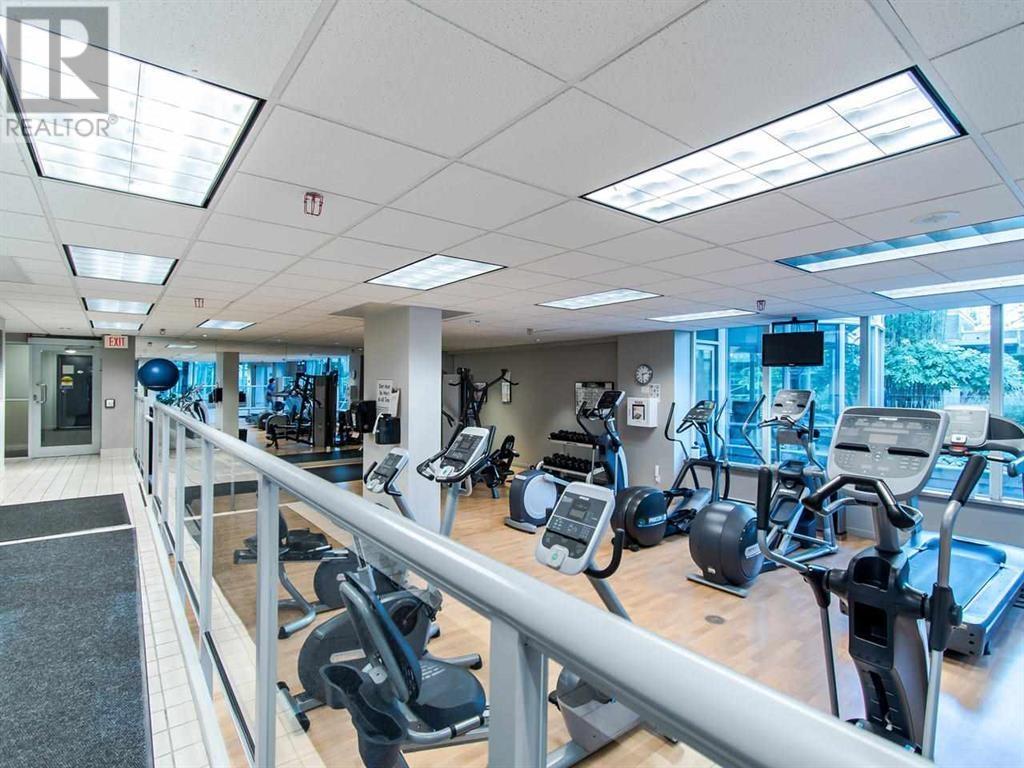3903 1033 Marinaside Crescent, Vancouver, British Columbia  V6Z 3A3 - Photo 25 - R2836506