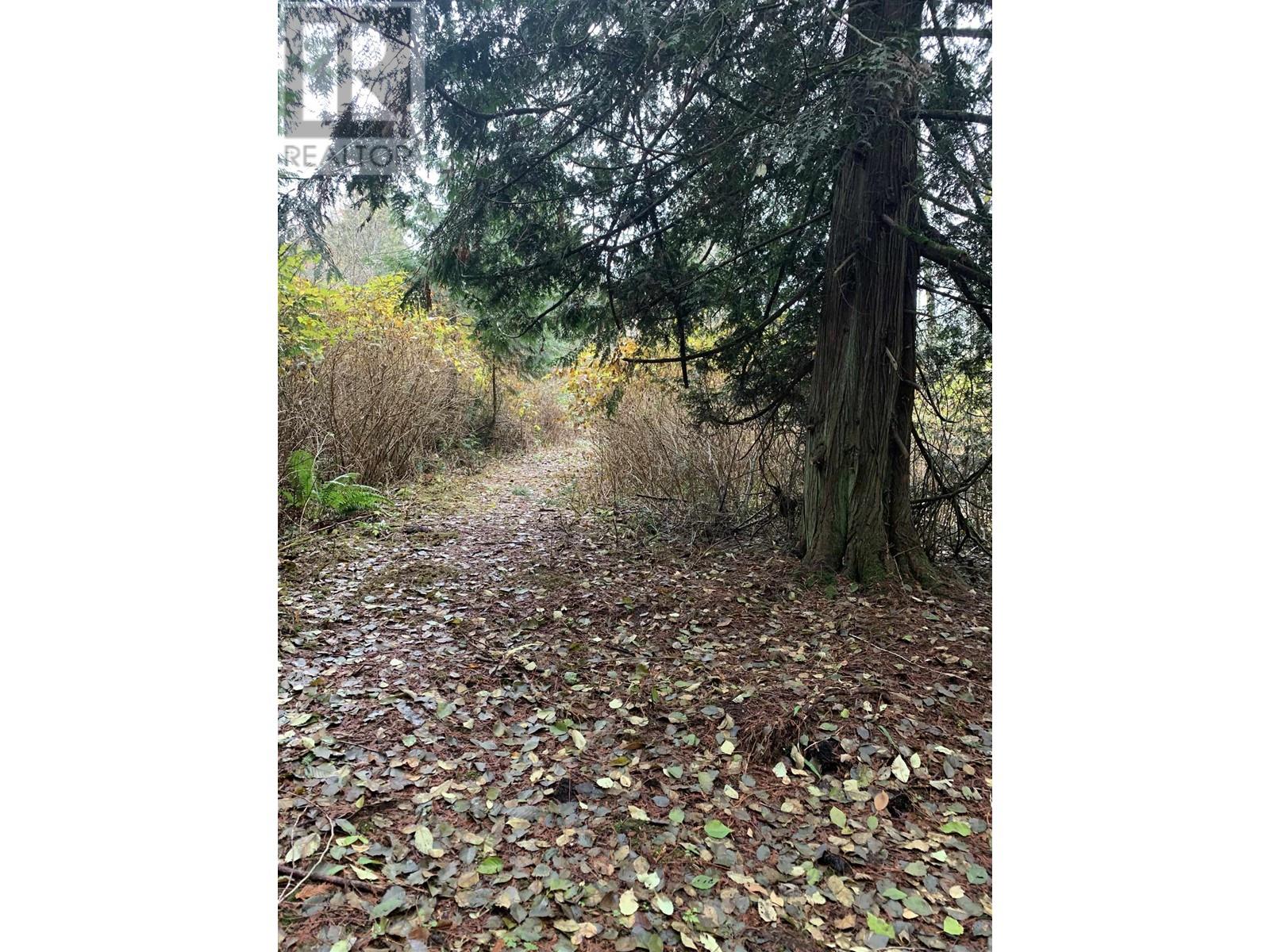 1186 North Road, Gibsons, British Columbia  V0N 1V1 - Photo 18 - R2835420