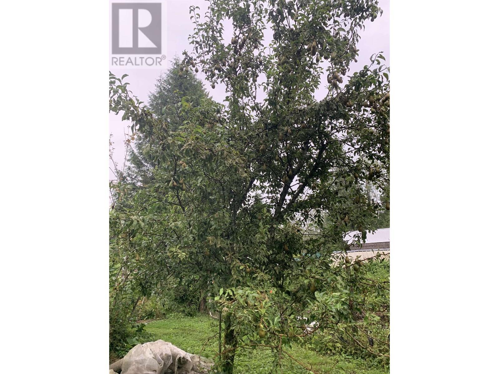 1186 North Road, Gibsons, British Columbia  V0N 1V1 - Photo 25 - R2835420