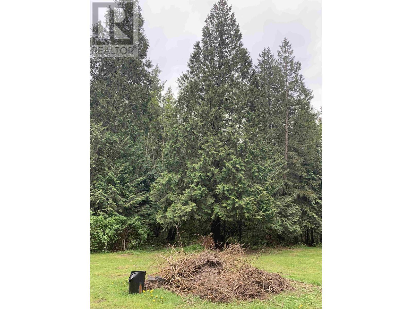 1186 North Road, Gibsons, British Columbia  V0N 1V1 - Photo 28 - R2835420