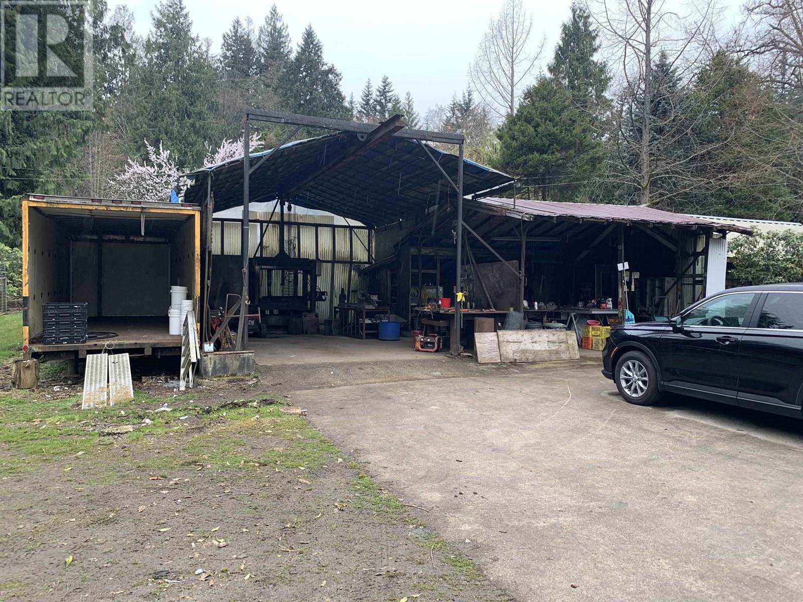 1186 North Road, Gibsons, British Columbia  V0N 1V1 - Photo 20 - R2835420