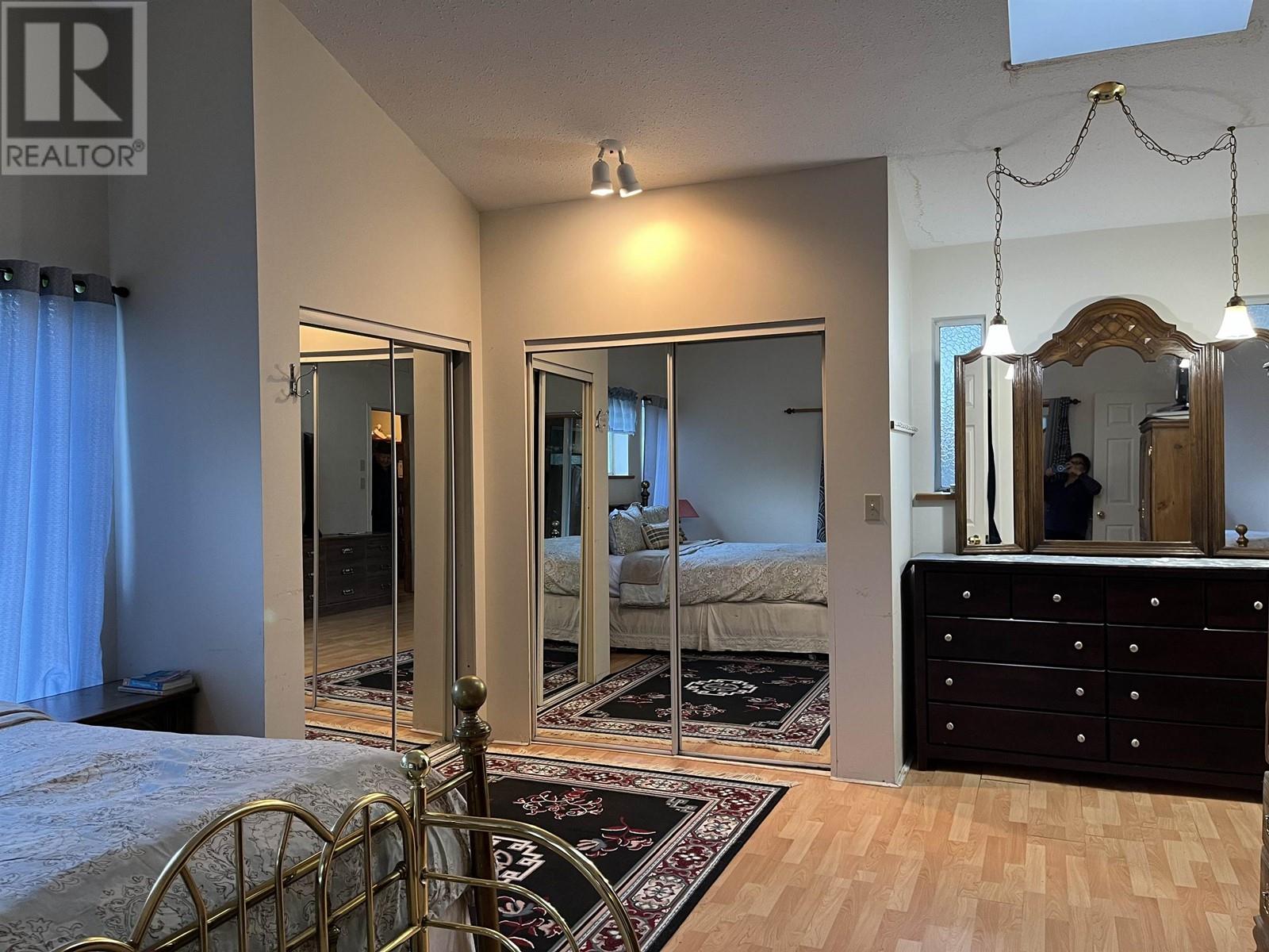 1186 North Road, Gibsons, British Columbia  V0N 1V1 - Photo 15 - R2835420